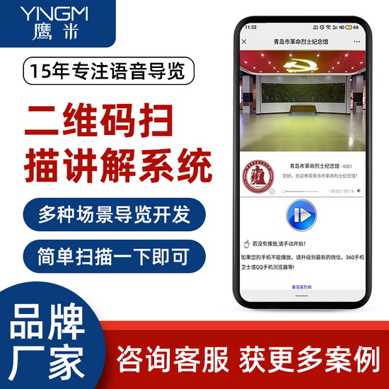 3A重型紙箱材料價格
