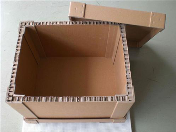 十分鐘看懂車用塑料基礎知識?。ǔＳ盟芰掀? /></a></dt>
                                <dd><a href=