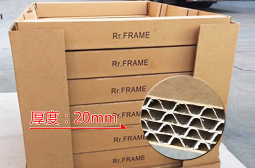 無錫紙箱生產中有哪些需要注意的呢？