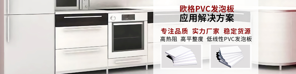 重型紙箱包裝